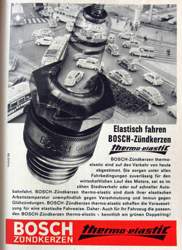 1-autowerbung