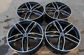 Kleine Vorstellung und fragen zum Audi A6 4G Competition