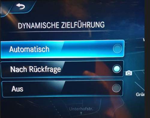 W247-mbux-dyn-zielfuehrung