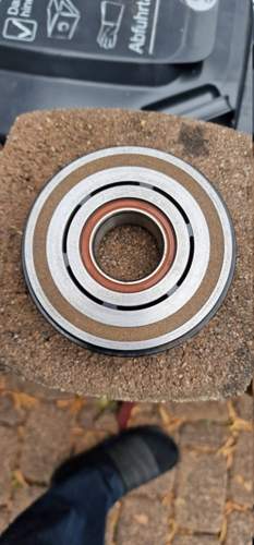 Altes Teil, sauber gemacht und geschmirgelt..jpg