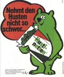 Ed1ea4d36f44e425c7773b1794de27c4