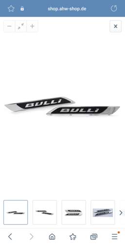 Screenshot_20230629_195200_Samsung Internet.jpg