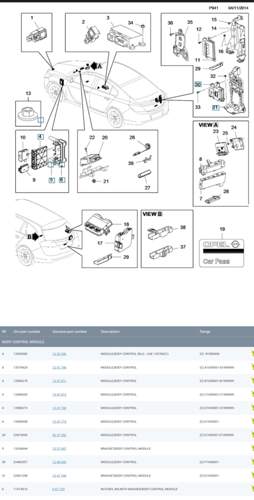 Screenshot-2023-06-30-07-56-06-765-com-android-chrome-edit