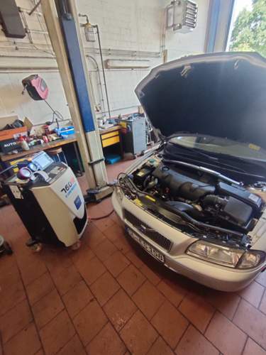 Klimageraet in Action.jpg