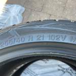 Beschriftung Reifen vorne.jpg