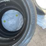 Marke + Beschriftung hinten.jpg