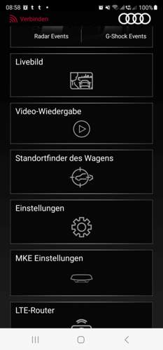 Screenshot_20230701_085811_Audi UTR.jpg