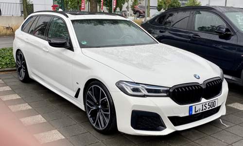 Cce3328a-3e28-41a7-a715-f7e143395d24