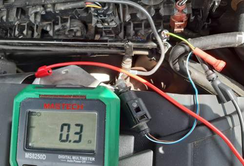 2-widerstand-masseleitung