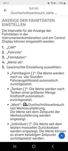 Screenshot_20230701_181105_DRIVERS GUIDE.jpg