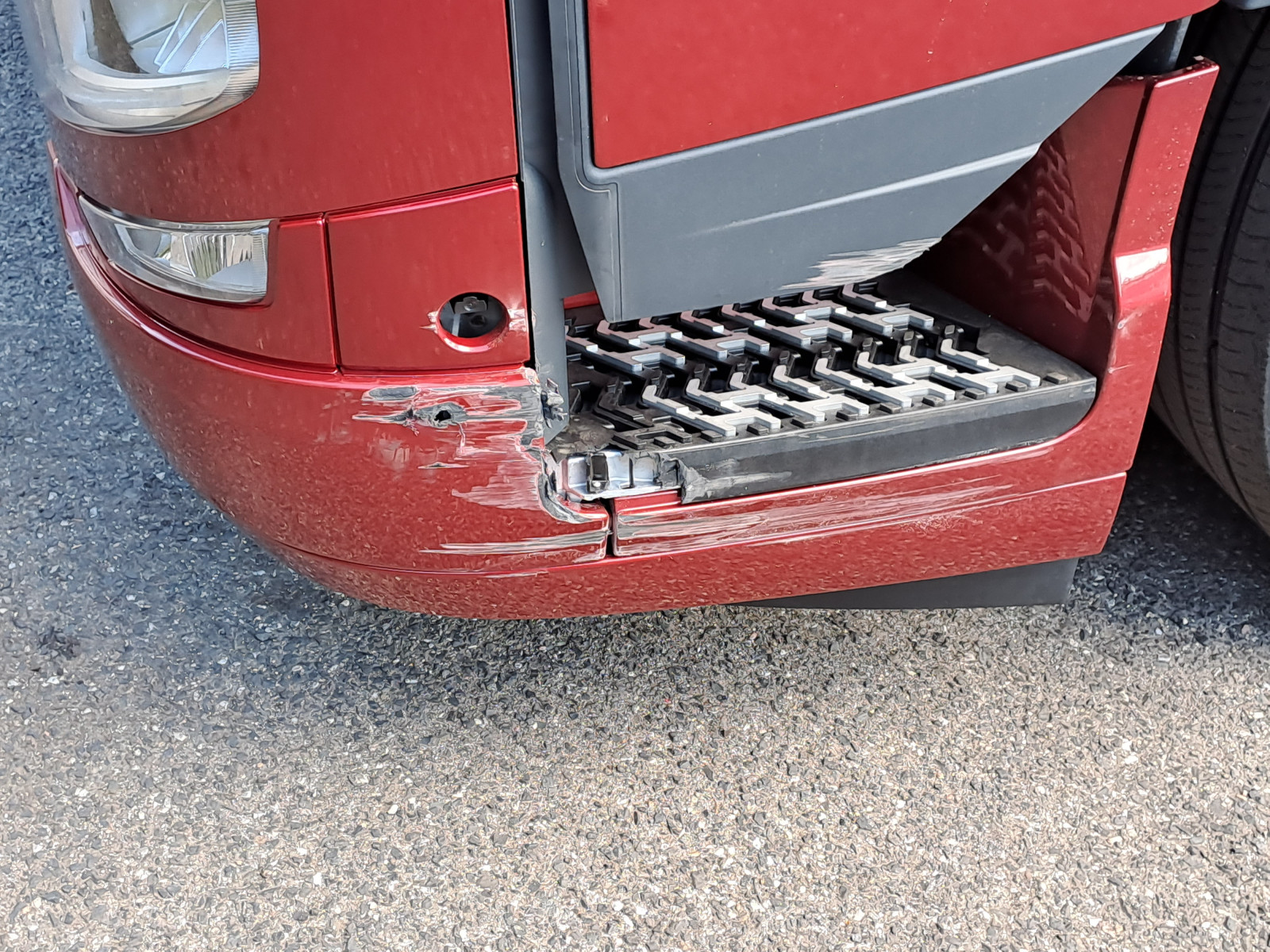 Was habt Ihr heute alles Gutes für Euren Omega & Senator getan?