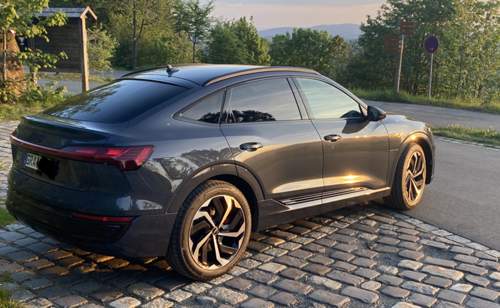 50f6d319-c065-4a36-93b2-a259415fa3ae