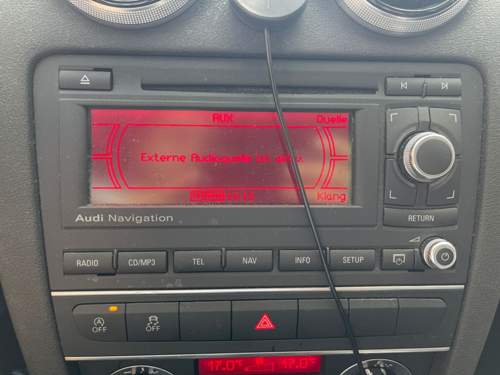 11dc0a8a-4266-49cf-bf82-d5deb50ff27a