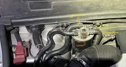 C2b6e32c-2180-46b1-a17d-ba2948ec238e