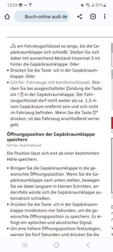 Screenshot-20230703-132308-chrome