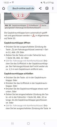 Screenshot-20230703-132259-chrome