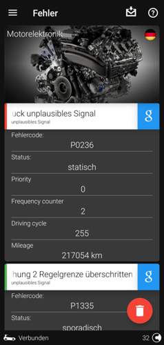 Screenshot_20230703_165148_OBDeleven VAG.jpg