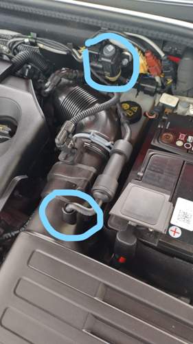 Inkedimg-20230703-182912-hdr-li