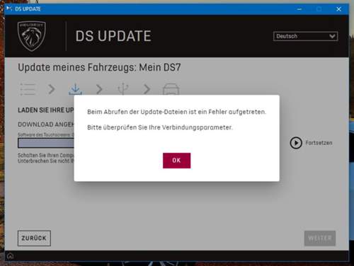 Fehler 44.07.05.22_NACr0