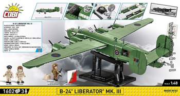K3djzatnlkirlovrlmrk-5738-b-24-liberator-mk-iii-back