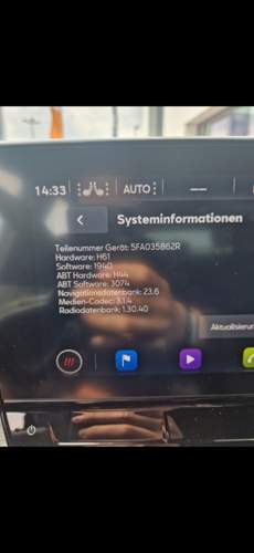 Screenshot-20230704-152621-gallery