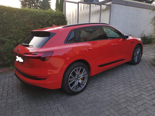 Img-20230704-210818-edit