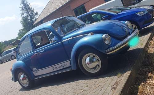 Screenshot-20230707-120949-gallery