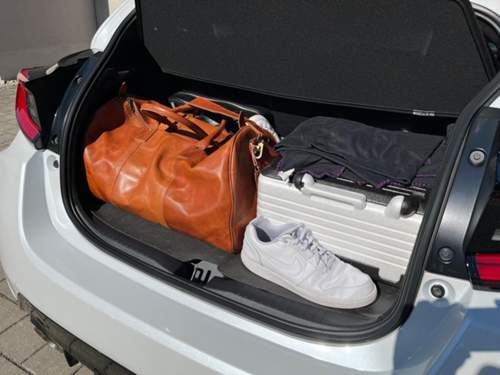 Whatsapp-image-2023-07-07-at-12-14