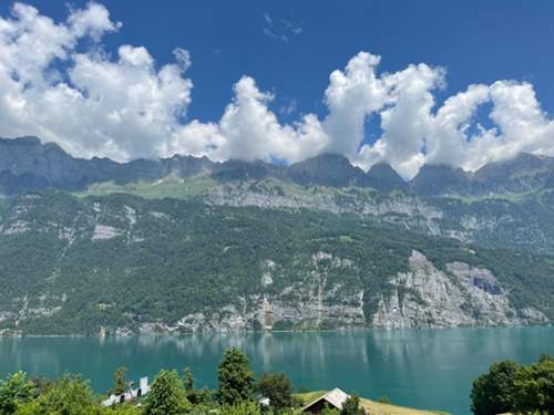 Whatsapp-image-2023-07-07-at-12-14