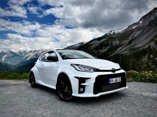 Whatsapp-image-2023-07-07-at-12-14