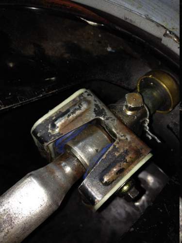 A7cab1b4-ed2c-4e40-835e-1b8826d319d1