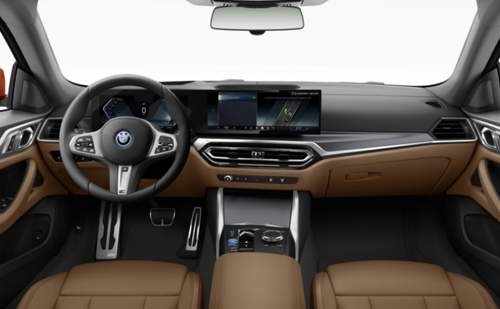 ...mit Aluminium Mesheffect