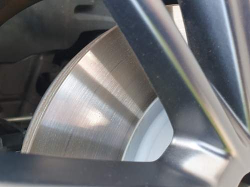 Bremse hinten 9.000 km.jpeg