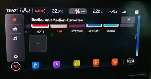 Screenshot-2023-07-08-11-50-35-950-com-android-chrome