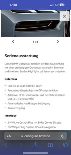 G70 Serienausstattung Auszug.jpg