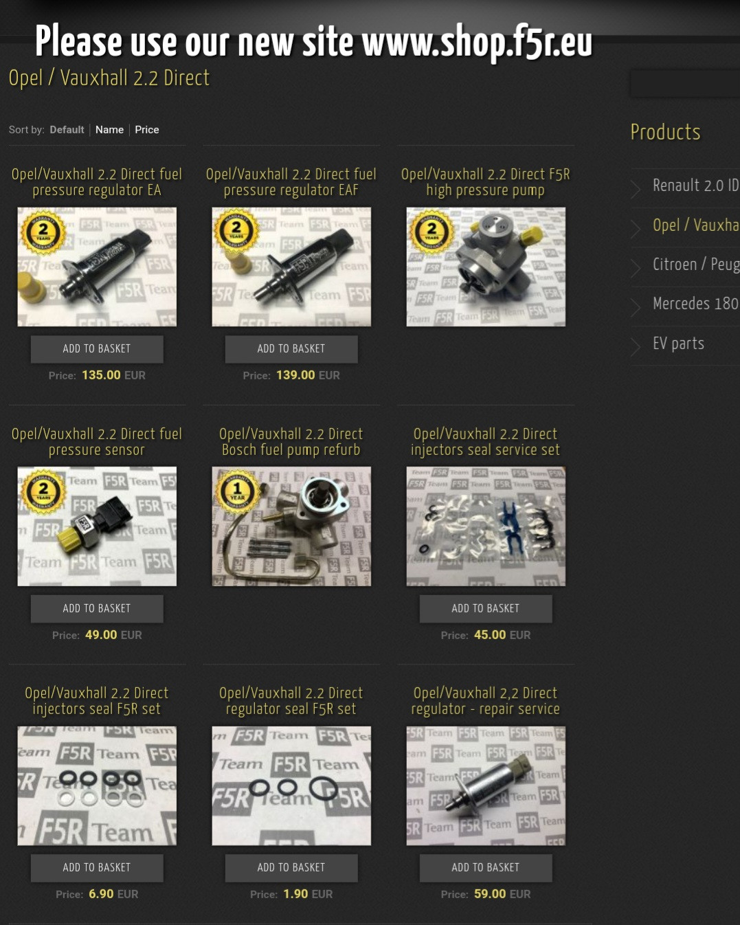 Vectra c 2.2 155 PS zylinder 1 fehlzündung p0301