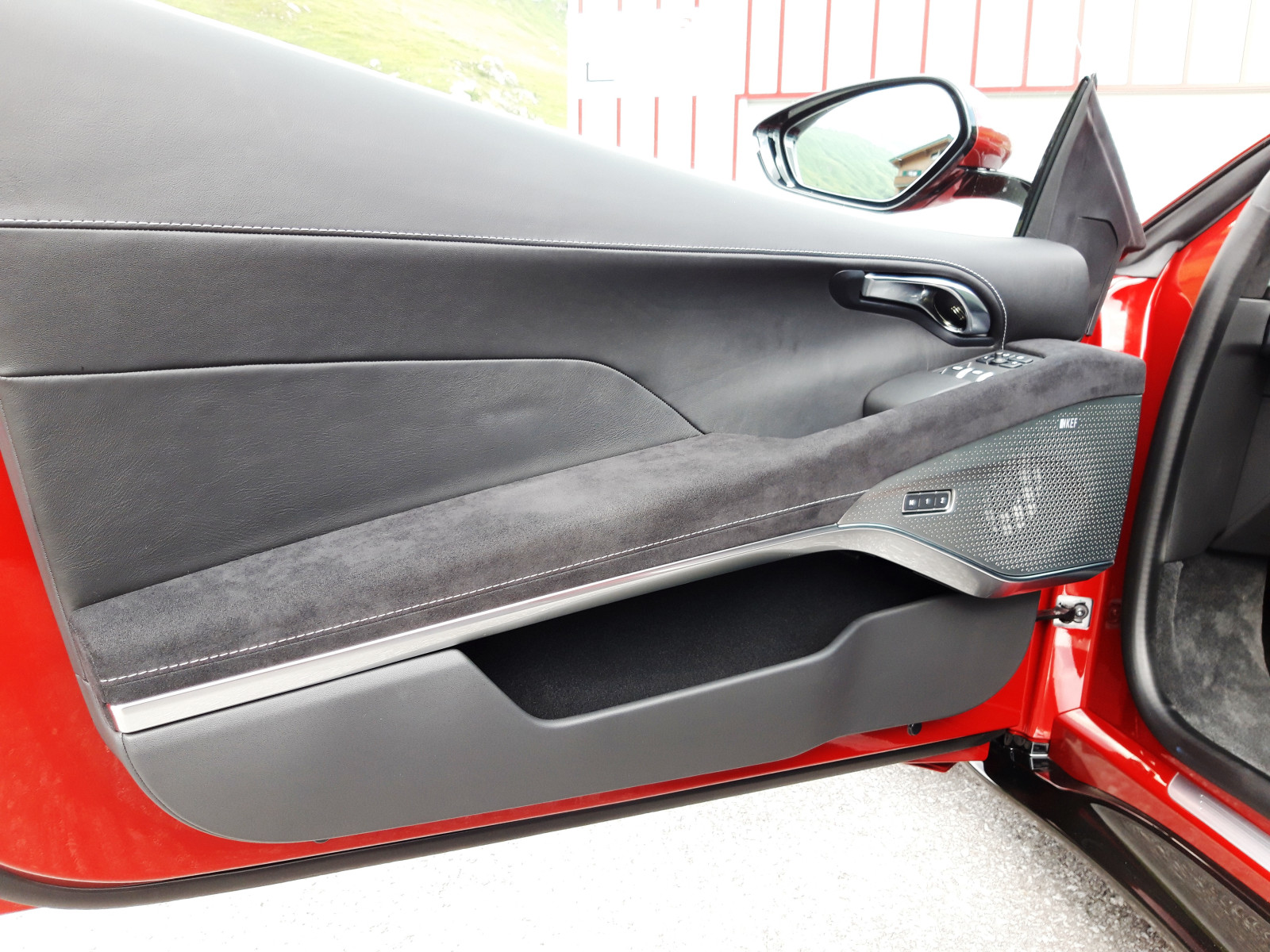 OT Thread Zwei Punkt Null