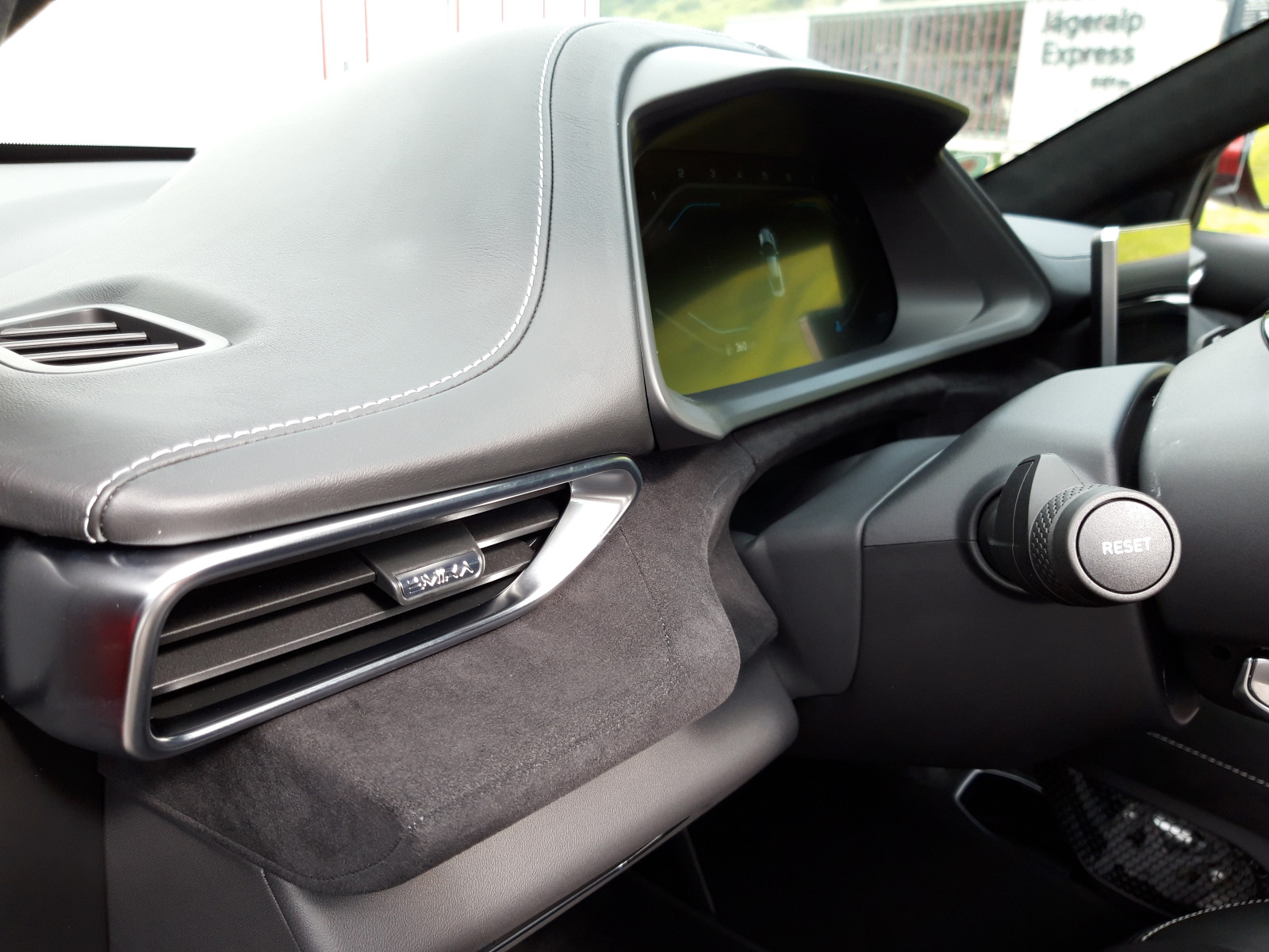 OT Thread Zwei Punkt Null