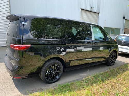 Whatsapp-image-2023-07-06-at-12-28