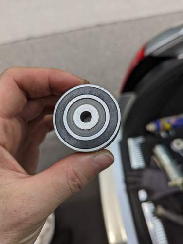 Whatsapp-image-2023-07-09-at-15-54