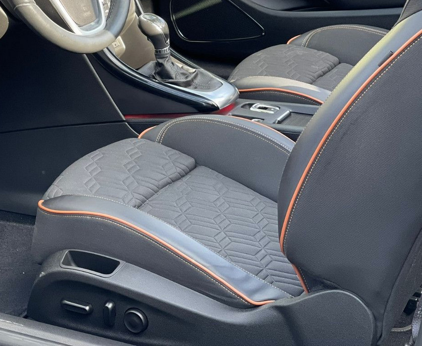 Interessiere mich für einen Cascada - freue mich über Erfahrungsberichte