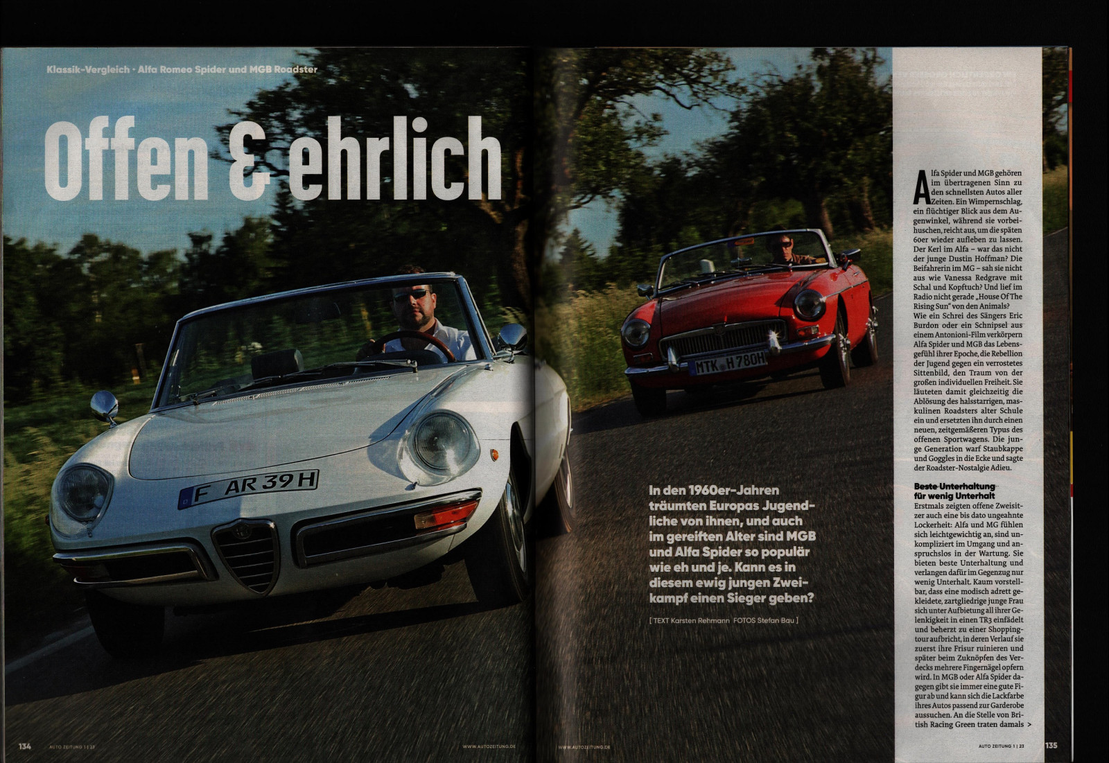 Foto-Erinnerungen an die Vergangenheit 1921 > 1990: