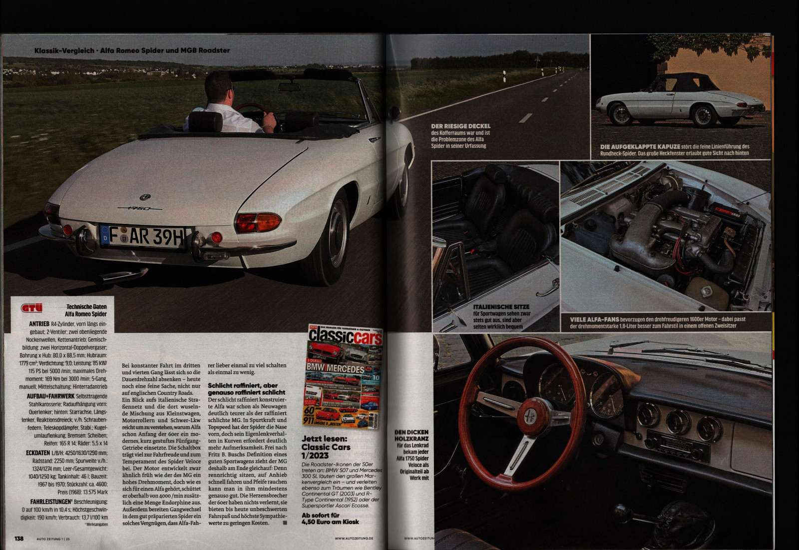 Foto-Erinnerungen an die Vergangenheit 1921 > 1990: