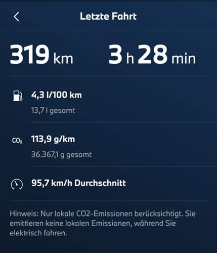 Screenshot_20221029-161108_My BMW.jpg