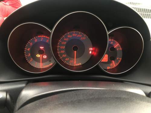 Was gemeint ist links