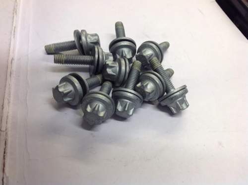 Image-f82e5e0d-caa5-4944-9a52-909c32c1a4dc-1024x1024