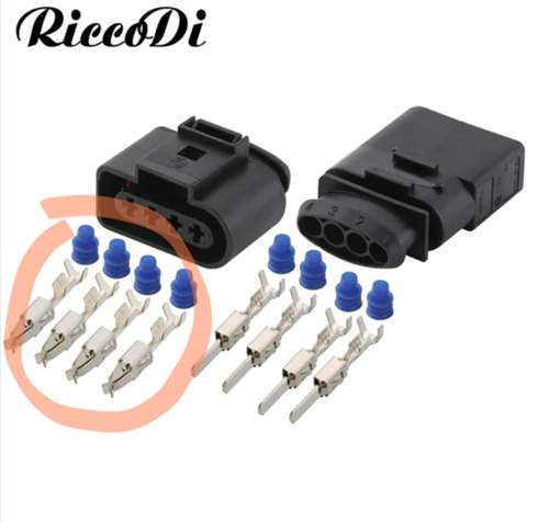 Die rot markierten brauch ich offenbar