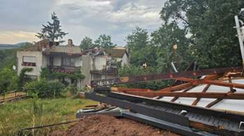 Unwetter-saarland-tornado-becker-bredel100-v-sr-169