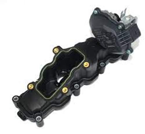 1832d43e-01af-443b-8c28-66bebb50227f