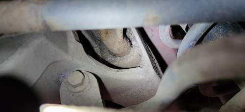 Lager (oder nicht mehr) rechts.jpg